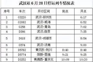 雷竞技电竞应用截图4